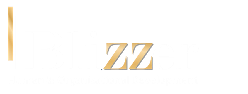 Blizzer Human & Organizational Development