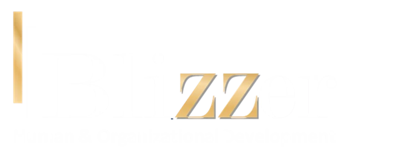 Blizzer